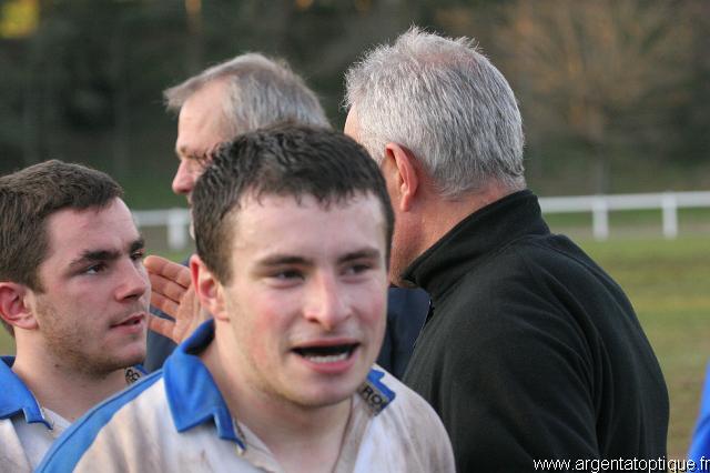 Rugby 333.jpg